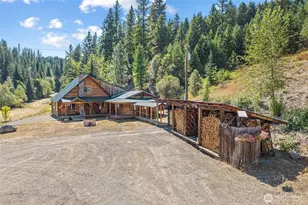 49 Lilly Creek Rd, Republic, WA 99166 - Photo 40