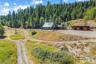 49 Lilly Creek Rd, Republic, WA 99166 - Photo 36