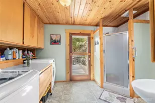 49 Lilly Creek Rd, Republic, WA 99166 - Photo 18