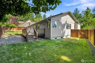 3519 Gray Ct NE, Lacey, WA 98516 - Photo 20