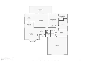 3519 Gray Ct NE, Lacey, WA 98516 - Photo 24