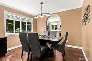 3519 Gray Ct NE, Lacey, WA 98516 - Photo 6