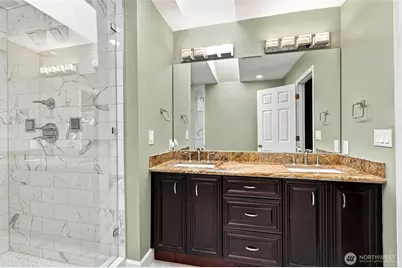3519 Gray Court NE, Lacey, WA 98516 - Photo 14
