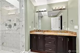 3519 Gray Ct NE, Lacey, WA 98516 - Photo 14