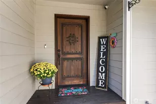 3519 Gray Ct NE, Lacey, WA 98516 - Photo 2