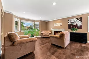 3519 Gray Ct NE, Lacey, WA 98516 - Photo 8