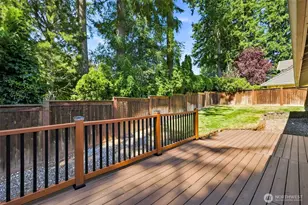 3519 Gray Ct NE, Lacey, WA 98516 - Photo 22