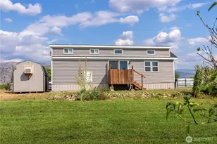 6 Peacock Ln, Omak, WA 98841 - Photo 26
