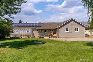 6 Peacock Ln, Omak, WA 98841 - Photo 6