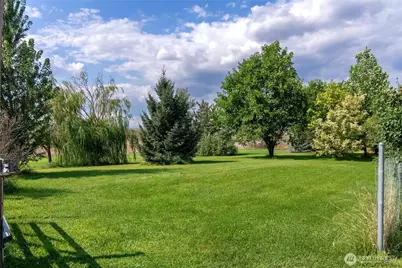 6 Peacock Lane, Omak, WA 98841 - Photo 34