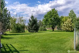 6 Peacock Ln, Omak, WA 98841 - Photo 34