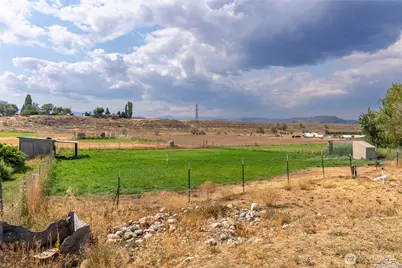 6 Peacock Lane, Omak, WA 98841 - Photo 32