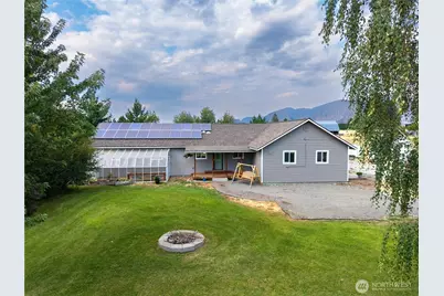 6 Peacock Lane, Omak, WA 98841 - Photo 1
