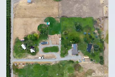 6 Peacock Lane, Omak, WA 98841 - Photo 24