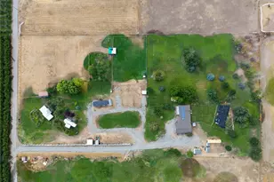 6 Peacock Ln, Omak, WA 98841 - Photo 24