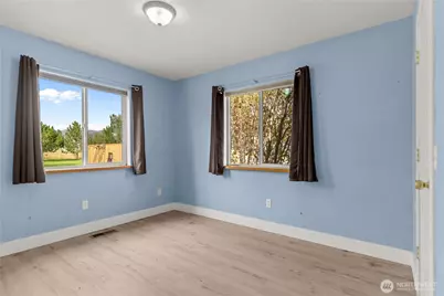6 Peacock Lane, Omak, WA 98841 - Photo 18