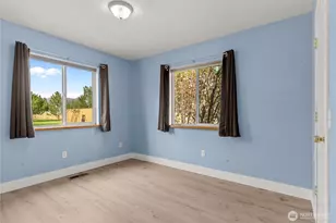 6 Peacock Ln, Omak, WA 98841 - Photo 18