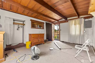6 Peacock Lane, Omak, WA 98841 - Photo 38