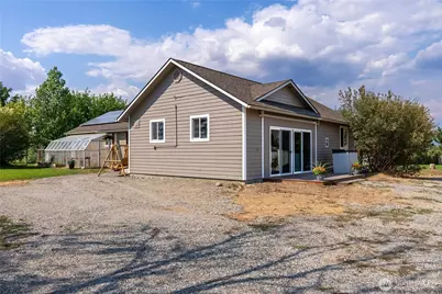 6 Peacock Lane, Omak, WA 98841 - Photo 4