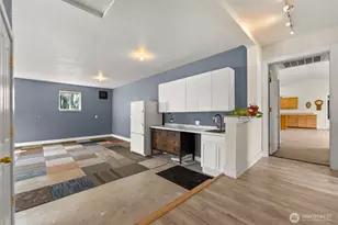 6 Peacock Ln, Omak, WA 98841 - Photo 20