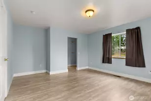 6 Peacock Ln, Omak, WA 98841 - Photo 12