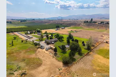 6 Peacock Lane, Omak, WA 98841 - Photo 2