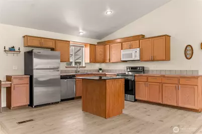6 Peacock Lane, Omak, WA 98841 - Photo 10