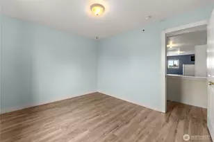 6 Peacock Ln, Omak, WA 98841 - Photo 16