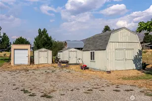6 Peacock Ln, Omak, WA 98841 - Photo 40