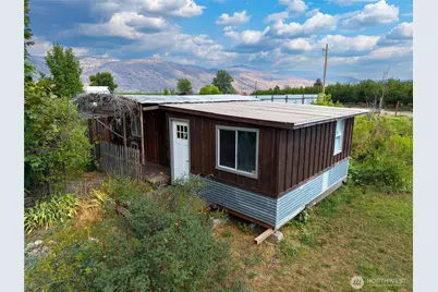 6 Peacock Lane, Omak, WA 98841 - Photo 36