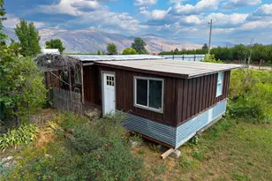 6 Peacock Ln, Omak, WA 98841 - Photo 36