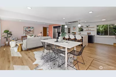 3516 SW 107th St., Seattle, WA 98146 - Photo 12