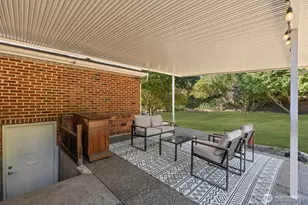 3516 SW 107th St, Seattle, WA 98146 - Photo 30
