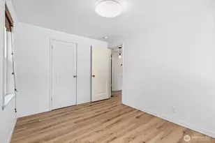 3516 SW 107th St, Seattle, WA 98146 - Photo 26