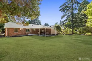 3516 SW 107th St, Seattle, WA 98146 - Photo 4