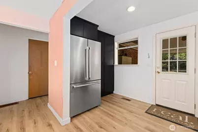 3516 SW 107th St., Seattle, WA 98146 - Photo 38