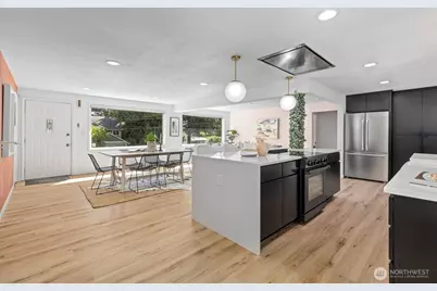 3516 SW 107th St., Seattle, WA 98146 - Photo 10