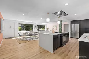 3516 SW 107th St, Seattle, WA 98146 - Photo 10