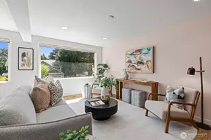 3516 SW 107th St, Seattle, WA 98146 - Photo 6