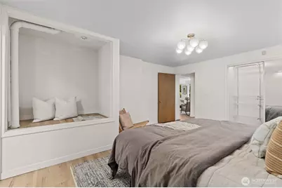 3516 SW 107th St., Seattle, WA 98146 - Photo 20