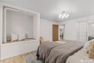 3516 SW 107th St, Seattle, WA 98146 - Photo 20