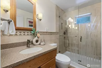 3516 SW 107th St., Seattle, WA 98146 - Photo 24