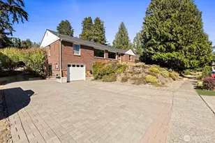 3516 SW 107th St, Seattle, WA 98146 - Photo 32