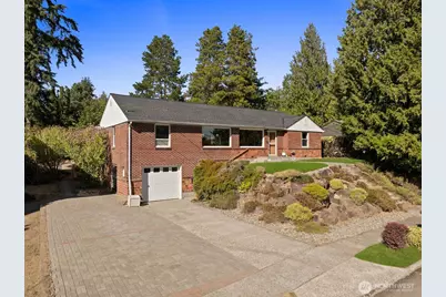 3516 SW 107th St., Seattle, WA 98146 - Photo 1