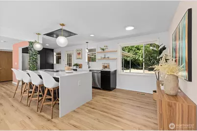 3516 SW 107th St., Seattle, WA 98146 - Photo 16