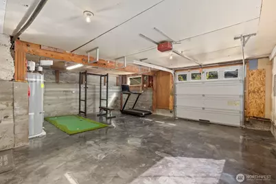 3516 SW 107th St., Seattle, WA 98146 - Photo 40