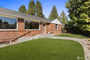 3516 SW 107th St, Seattle, WA 98146 - Photo 2