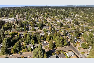 3516 SW 107th St., Seattle, WA 98146 - Photo 28
