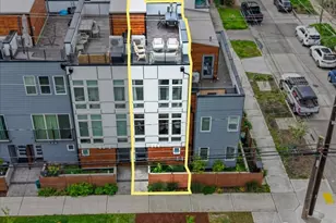 4301 SW 26th SW, Seattle, WA 98422 - Photo 2