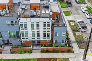 4301 SW 26th SW, Seattle, WA 98422 - Photo 4